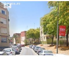 Venta Casa en Alcalá de Guadaira - Sevilla