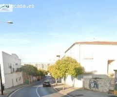 Venta Casa en Jerez de la Frontera - Cádiz