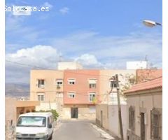 Venta Piso en Roquetas de Mar - Almería