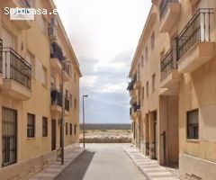 Venta Piso en Roquetas de Mar - Almería
