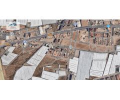 Venta Piso en Roquetas de Mar - Almería