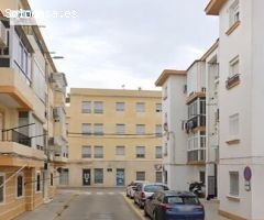 Venta Piso en Puerto Real - Cádiz