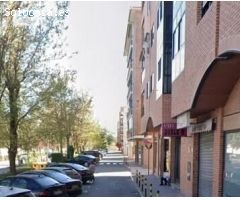 Venta Piso en Arévalo - Ávila