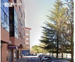 Venta Piso en Arévalo - Ávila