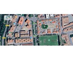 Venta Piso en Arévalo - Ávila
