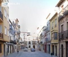 Venta Piso en Úbeda - Jaén