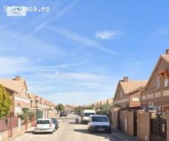 Venta Casa en Villanueva de la Torre - Guadalajara