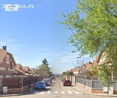 Venta Casa en Villanueva de la Torre - Guadalajara