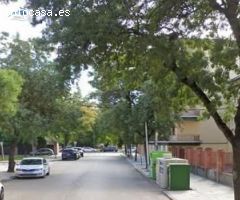 Venta Piso en Andújar - Jaén