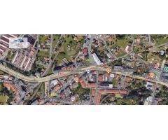 Venta Piso en Fene - A Coruña