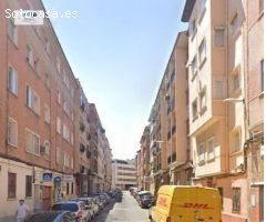Venta Piso en Zaragoza