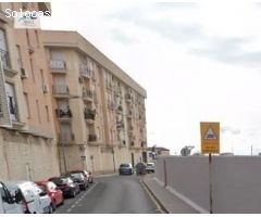 Venta Piso en Linares - Jaén