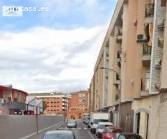 Venta Piso en Linares - Jaén
