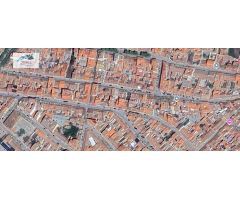 Venta Casa en Almansa - Albacete