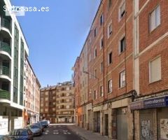 Venta Piso en Zamora