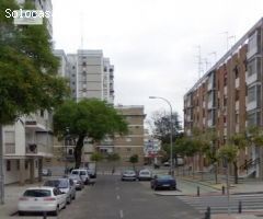 Venta Piso en Sevilla
