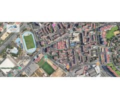 Venta Piso en Sevilla