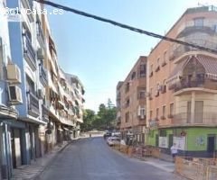 Venta Piso en Torredonjimeno - Jaén