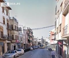 Venta Piso en Torredonjimeno - Jaén