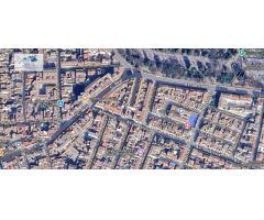 Venta Piso en Torredonjimeno - Jaén