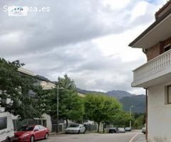 Venta Piso en Ramales de la Victoria - Cantabria