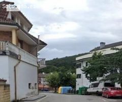 Venta Piso en Ramales de la Victoria - Cantabria