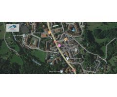 Venta Piso en Ramales de la Victoria - Cantabria
