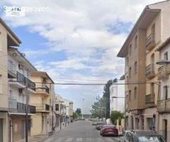 Venta Casa en Peal de Becerro - Jaén