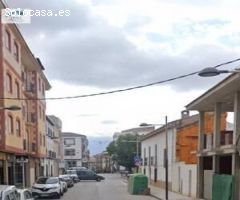 Venta Casa en Peal de Becerro - Jaén
