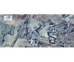 Venta Casa en Peal de Becerro - Jaén