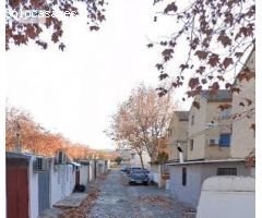 Venta Casa en Granada