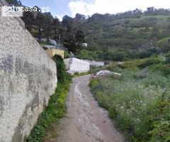 Venta Local Comercial en Teror - Las Palmas