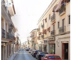 Venta Garaje en Fernán Núñez - Córdoba