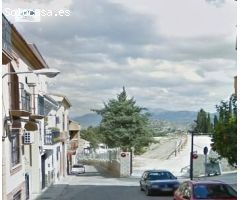 Venta Casa en Jaén