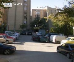 Venta Piso en Jaén