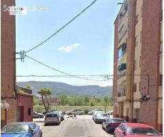 Venta Piso en La Llagosta - Barcelona