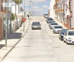 Venta Piso en Lebrija - Sevilla