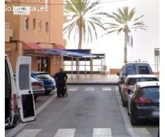 Venta Local en Almería