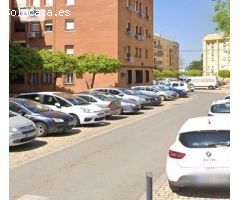 Venta Piso en Alcalá de Guadaira - Sevilla