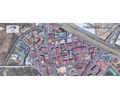 Venta Piso en Alcalá de Guadaira - Sevilla