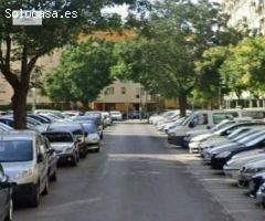 Venta Piso en Sevilla