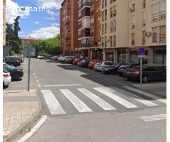Venta Piso en Cáceres