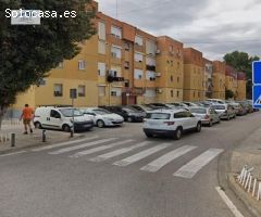 Venta Piso en Sevilla