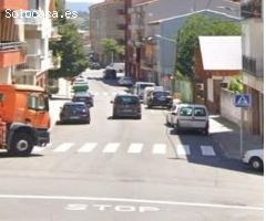 Venta Piso en Torello - Barcelona