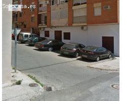 Venta Casa en Alcalá de Guadaira - Sevilla