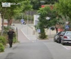 Venta Piso en Villarana - Barcelona