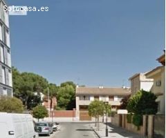 Venta Piso en Albacete