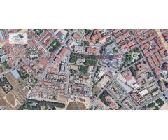 Venta Piso en Albacete