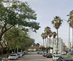 Venta Piso en Jerez de La Frontera - Cádiz