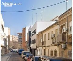 Venta Piso en Zaragoza